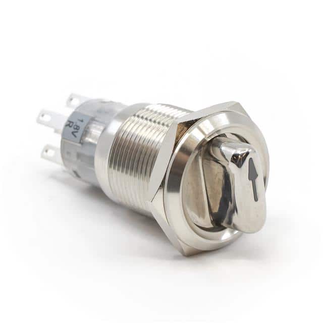 PVK4S22B0SS-A11 | Chipmall.com electronics components