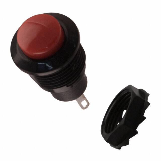 E-Switch RP3502ARED | Chipmall.com electronics components