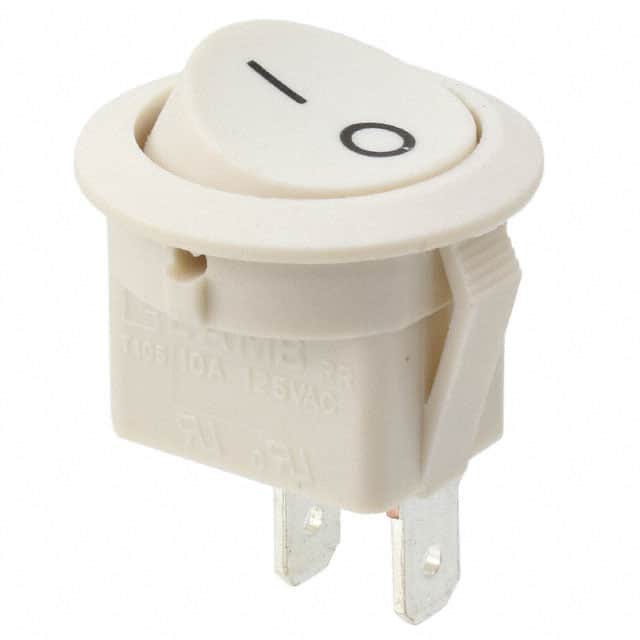 E-Switch RR1113QQ11 | Chipmall.com electronics components