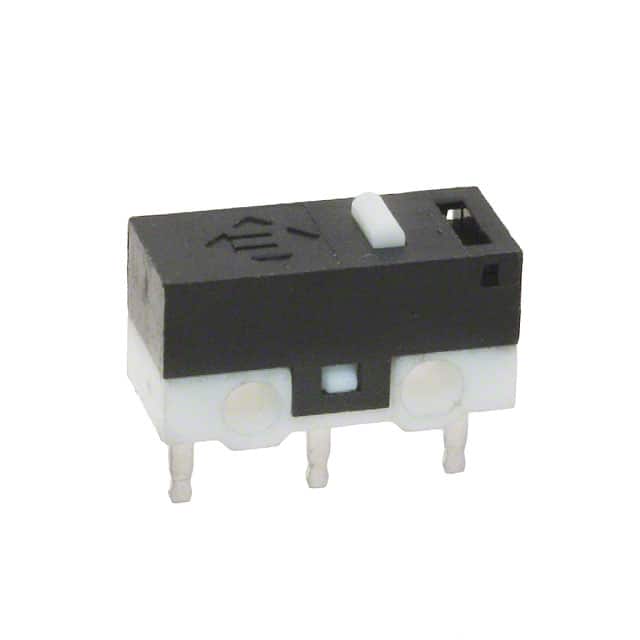E-Switch SS0750300F130P1A | Chipmall.com electronics components