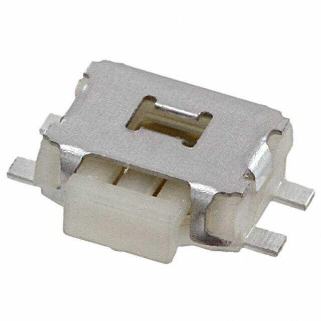E-Switch TL1014AF160QG | Chipmall.com electronics components