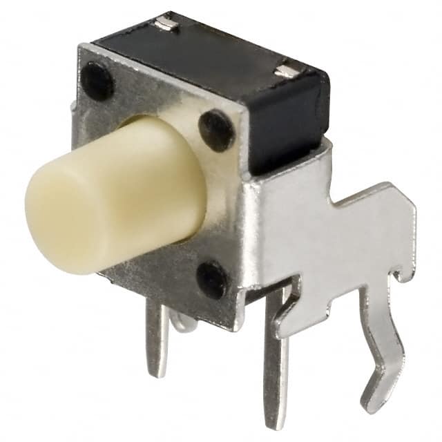 E-Switch TL1105RF160Q | Chipmall.com electronics components