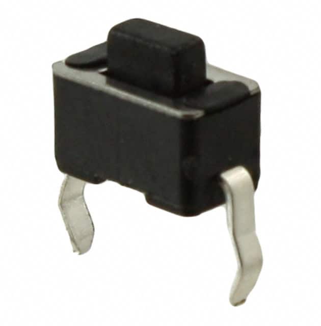 E-Switch TL1107BF130WQ | Chipmall.com electronics components