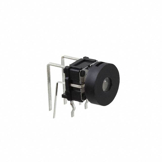 TL1260BQRBLK | Chipmall.com electronics components