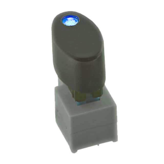 E-Switch TL2205EEBPBB | Chipmall.com electronics components