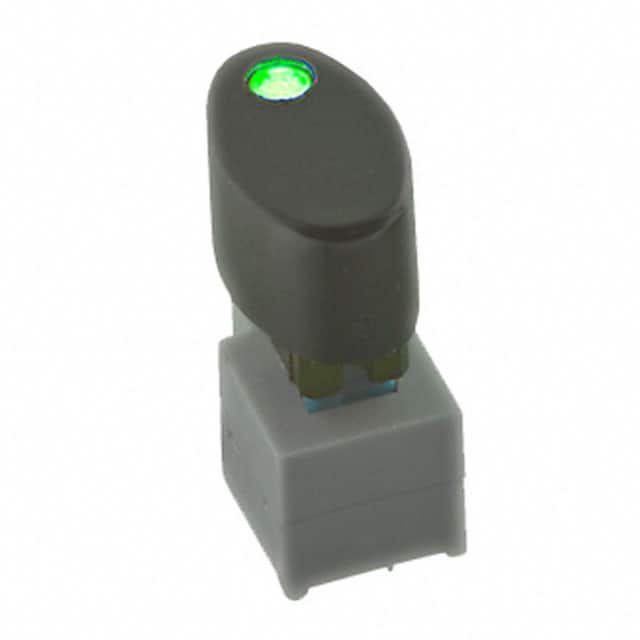 E-Switch TL2205EEBPGB | Chipmall.com electronics components
