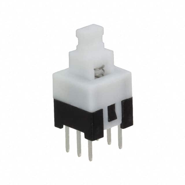 E-Switch TL2230OAF140 | Chipmall.com electronics components