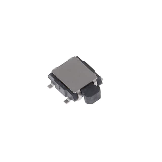 E-Switch TL3901AGQF180 | Chipmall.com electronics components