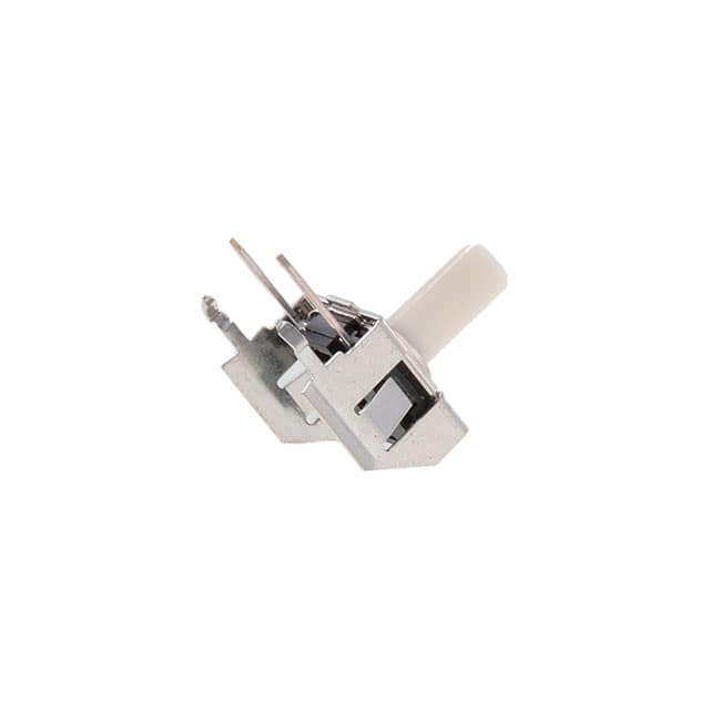 E-Switch TL6110DF300QP | Chipmall.com electronics components