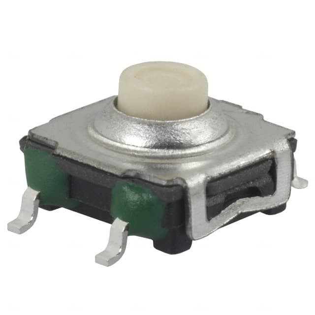 E-Switch TL6120AF160QG | Chipmall.com electronics components