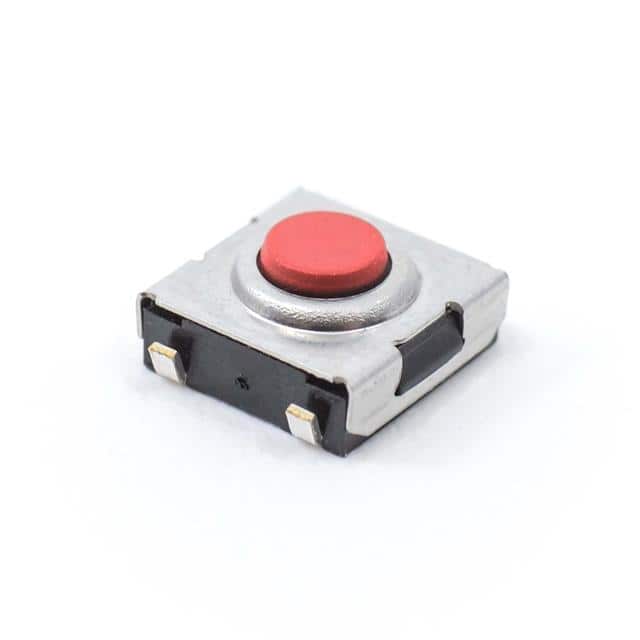E-Switch TL6800AF260QJ | Chipmall.com electronics components