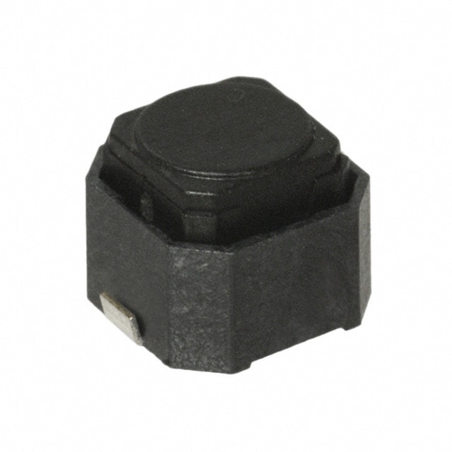 E-Switch TL9210AF260Q | Chipmall.com electronics components