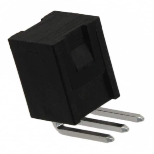 E-Switch TM1000Q | Chipmall.com electronics components