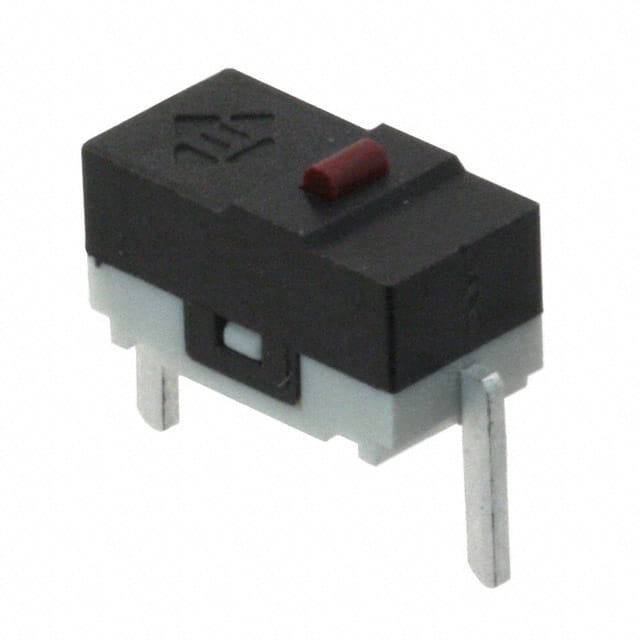 E-Switch TS10100F070P | Chipmall.com electronics components