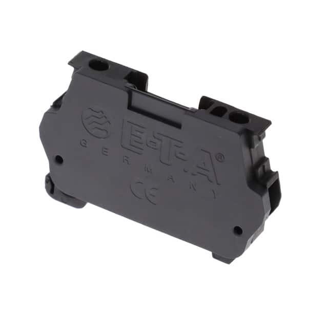 E-T-A 10PLUS-ST-201 | Chipmall.com electronics components