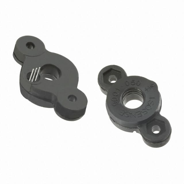 E-T-A 9001-050 | Chipmall.com electronics components