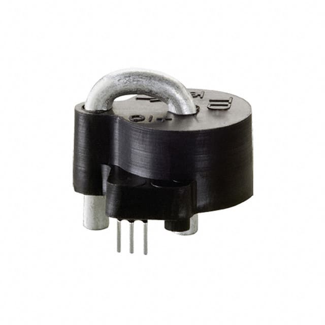 E-T-A TD-060 | Chipmall.com electronics components