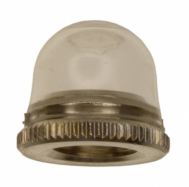 E-T-A X20128501 | Chipmall.com electronics components