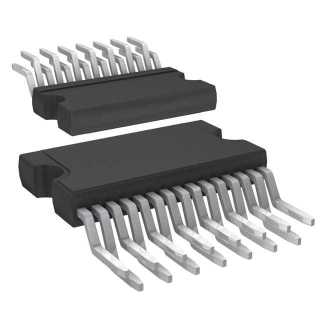 E-youda TDA7266SA | Chipmall.com electronics components