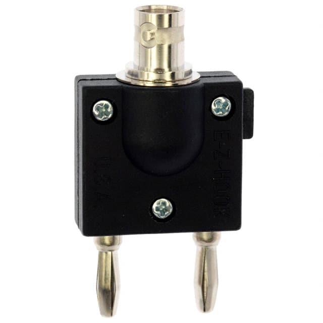 E-Z-Hook 9225 | Chipmall.com electronics components