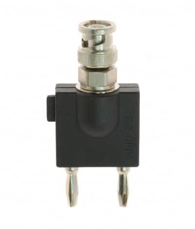 E-Z-Hook 9248 | Chipmall.com electronics components