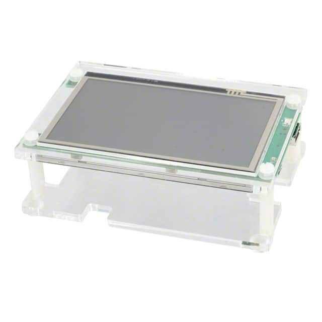 e2ip technologies SIM231-A01-DEV-01 | Chipmall.com electronics components