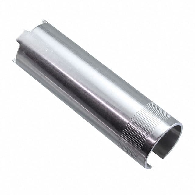 EAO 01-907 | Chipmall.com electronics components