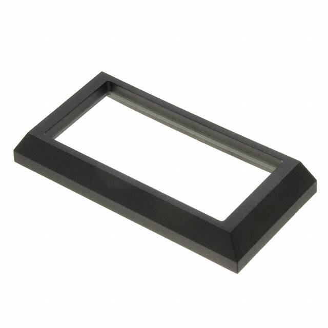 EAO 03-967.0 | Chipmall.com electronics components