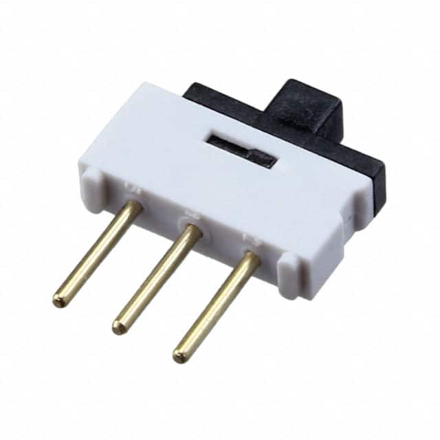 EAO 09.03290.01 | Chipmall.com electronics components