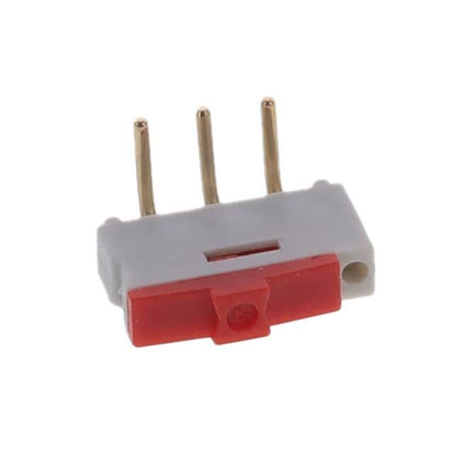 EAO 09.10201.02 | Chipmall.com electronics components