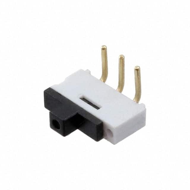 EAO 09.10290.01 | Chipmall.com electronics components