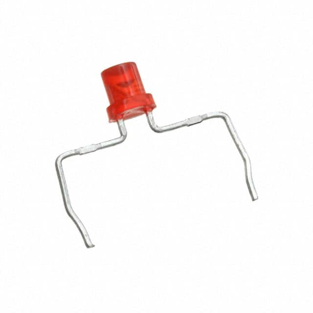 EAO 10-2601.3172S | Chipmall.com electronics components