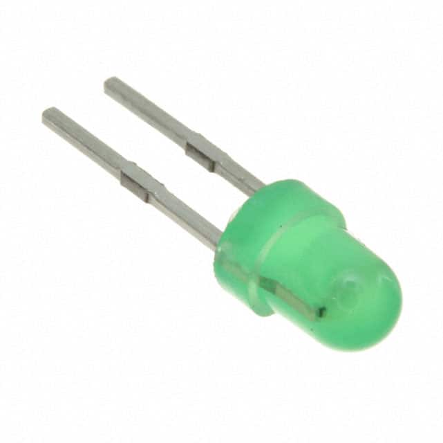 EAO 10-2603.3175K | Chipmall.com electronics components