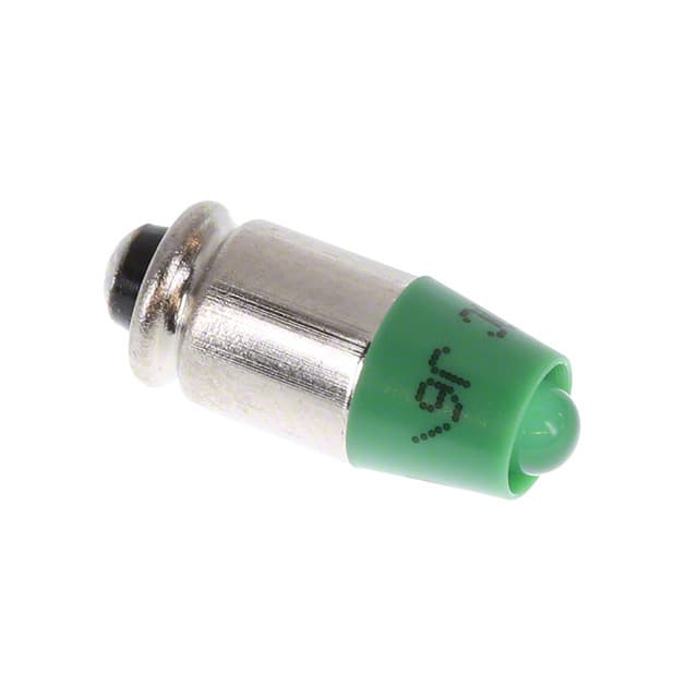 EAO 10-2J19.1045 | Chipmall.com electronics components