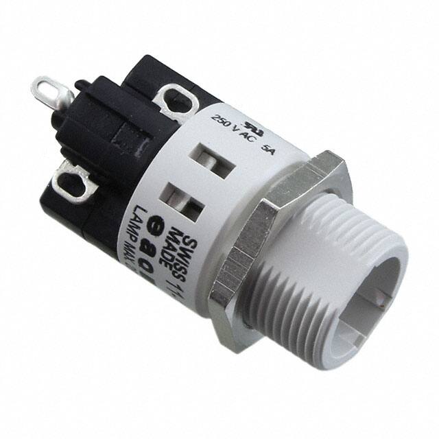 EAO 11-131.825 | Chipmall.com electronics components