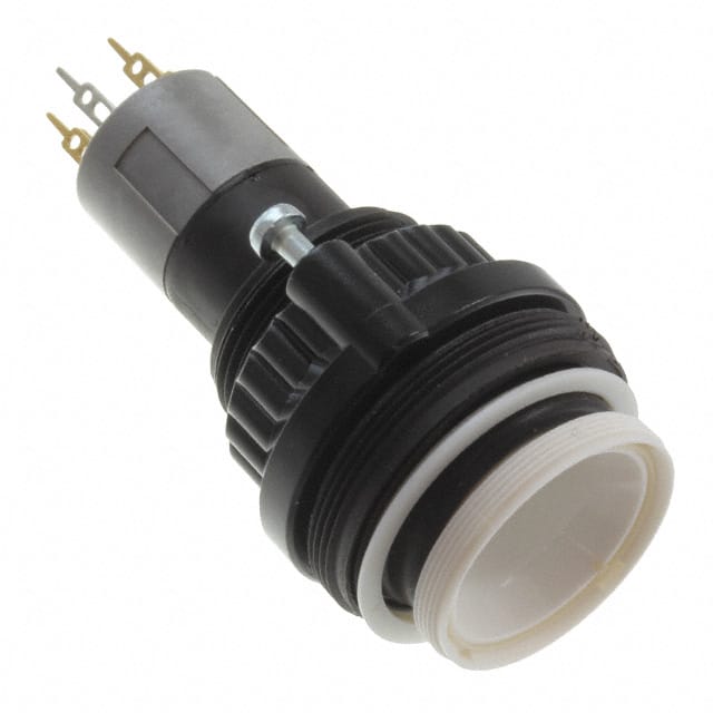 EAO 14-431.036 | Chipmall.com electronics components