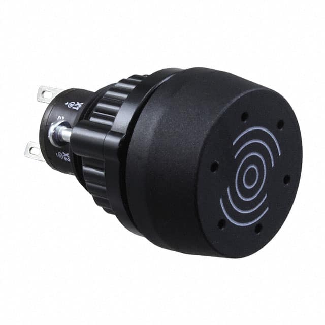EAO 14-810.002 | Chipmall.com electronics components