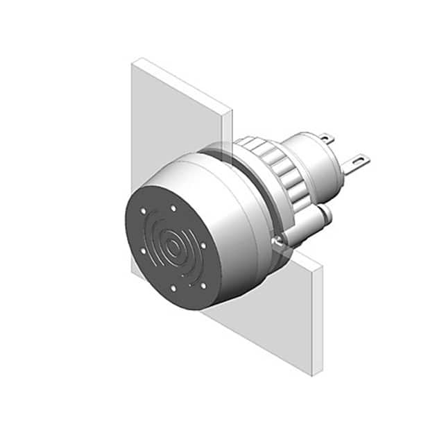 EAO 14-810.902 | Chipmall.com electronics components