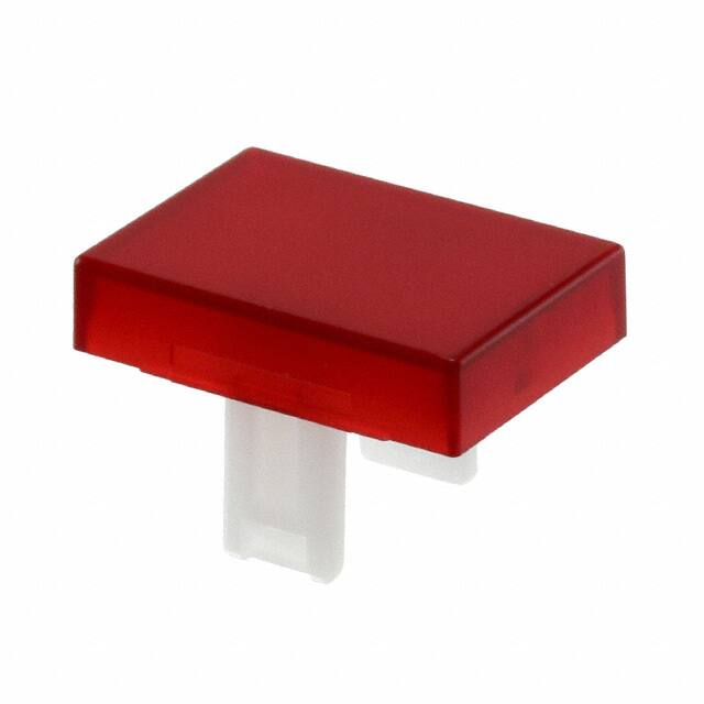 EAO 31-901.2 | Chipmall.com electronics components