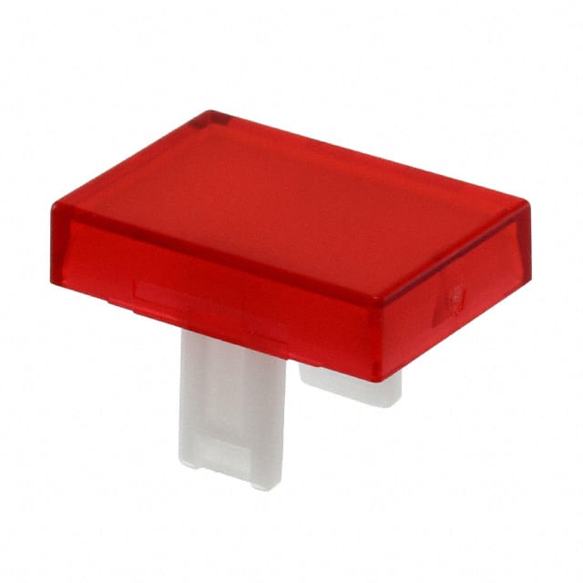 EAO 31-903.2 | Chipmall.com electronics components