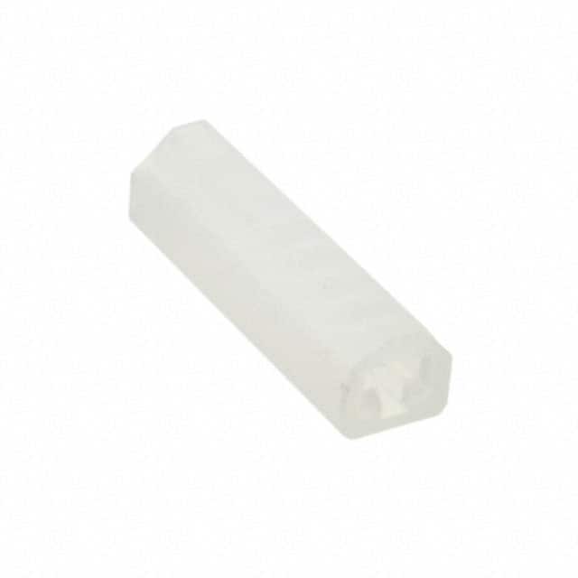 EAO 31-928 | Chipmall.com electronics components