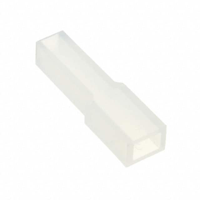 EAO 31-929 | Chipmall.com electronics components
