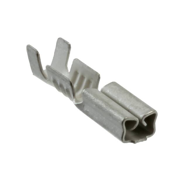EAO 31-945 | Chipmall.com electronics components