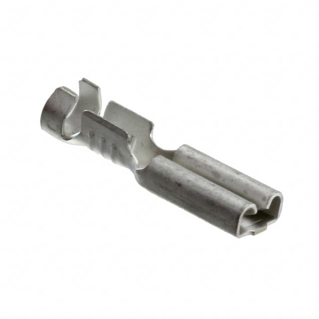 EAO 31-946 | Chipmall.com electronics components