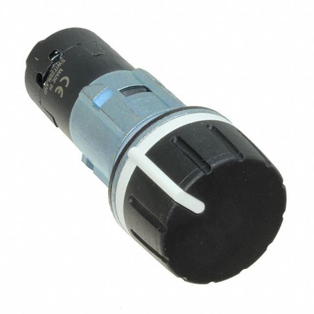 EAO 45-2P06.2E10.000 | Chipmall.com electronics components