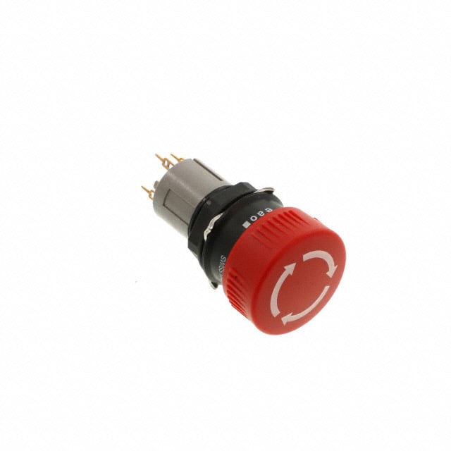 EAO 51-252.026 | Chipmall.com electronics components