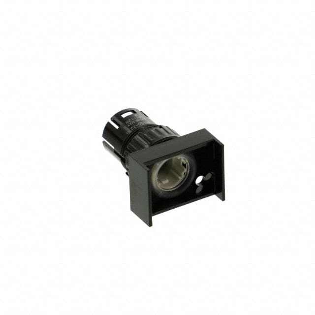 EAO 61-1130.0 | Chipmall.com electronics components