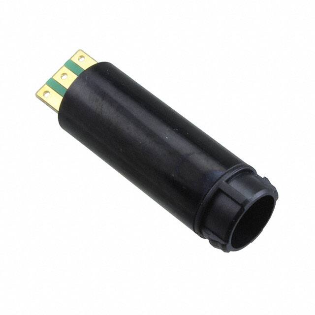 EAO 61-8000.05 | Chipmall.com electronics components