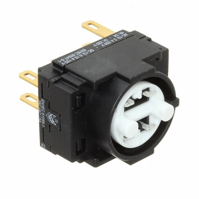 EAO 61-8490.22 | Chipmall.com electronics components