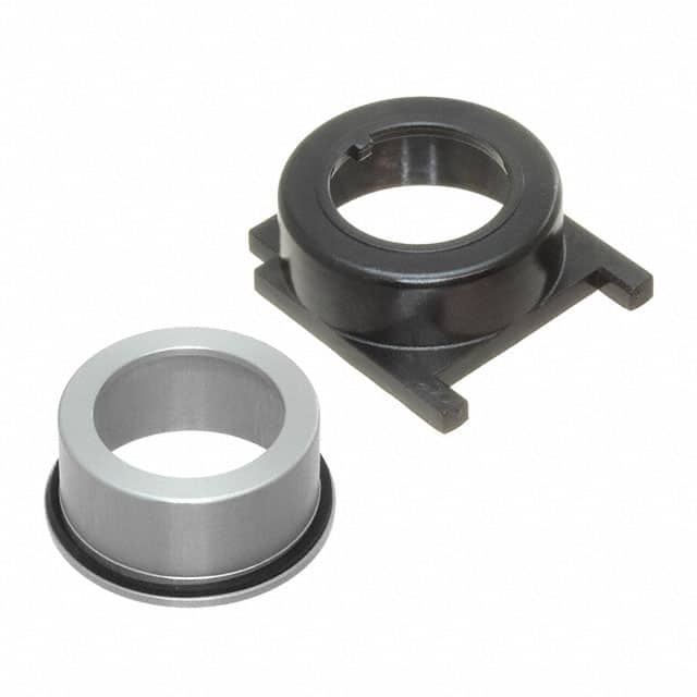 EAO 61-9933.0 | Chipmall.com electronics components
